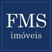 Logo da imobiliária