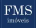 Miniatura da foto de Fms Imoveis