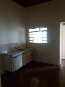 Casa com 2 Quartos à venda, 200m² no Centro, Limeira