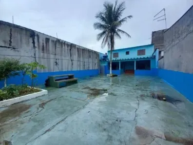 Casa com 2 Quartos à venda, 260m² no , Itanhaém