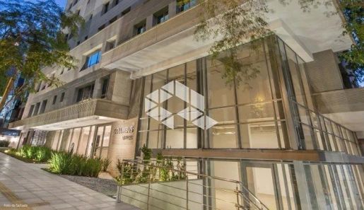Conjunto Comercial / Sala à venda, 38m² no Auxiliadora, Porto Alegre