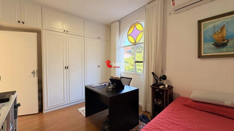 Foto 20