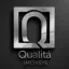 Qualita Imoveis