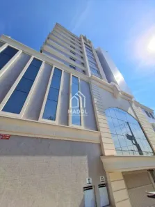 Apartamento com 3 Quartos à venda, 262m² no Uvaranas, Ponta Grossa
