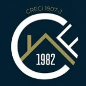 Logo da imobiliária