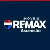 Logo da imobiliária
