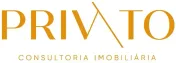 Logo da imobiliária