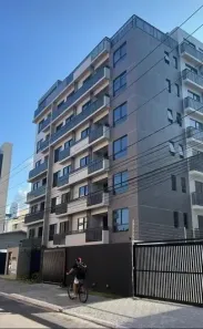 Apartamento com 1 Quarto à venda, 25m² no Intermares, Cabedelo