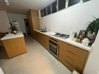 Apartamento com 3 Quartos à venda, 120m² no Jardim São Dimas, São José dos Campos