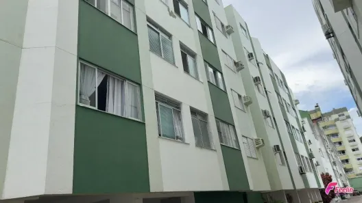 Apartamento com 2 Quartos à venda, 69m² no Lagoa da Conceição, Florianópolis