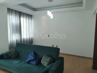 Apartamento com 2 Quartos à venda, 53m² no Centro, Florianópolis