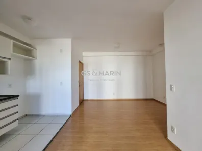 Apartamento com 3 Quartos à venda, 69m² no Terra Bonita, Londrina