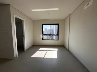 Studio com 1 Quarto à venda, 23m² no Água Verde, Curitiba