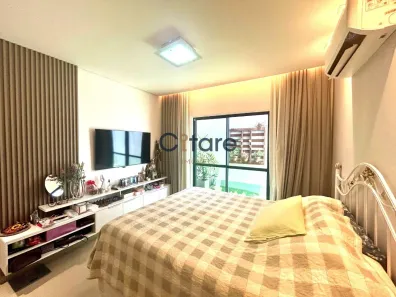 Casa com 3 Quartos à venda, 120m² no Centro, Eusébio