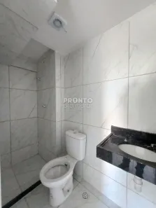 com 1 Quarto à venda, 29m² no Centro, Ipojuca