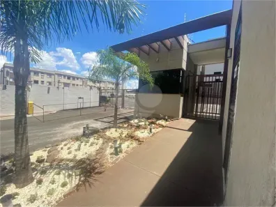 Apartamento com 2 Quartos à venda, 42m² no Recreio dos Sorocabanos, Sorocaba