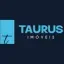 Taurus Imóveis