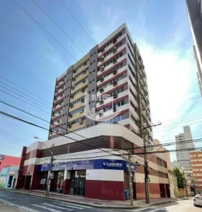 Conjunto Comercial / Sala para alugar, 51m² no Centro, Campinas