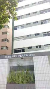 Apartamento com 2 Quartos à venda, 78m² no Pina, Recife