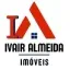 Ivair De Almeida