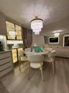 Apartamento com 3 Quartos à venda, 126m² no Centro, Balneário Camboriú