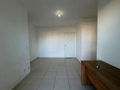 Apartamento com 2 Quartos à venda, 62m² no Praia do Morro, Guarapari