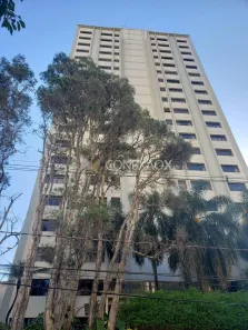 Apartamento com 3 Quartos à venda, 157m² no Jardim Proença, Campinas