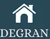 Miniatura da foto de Degran Negócios Imobiliários