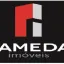 Rameda Imóveis