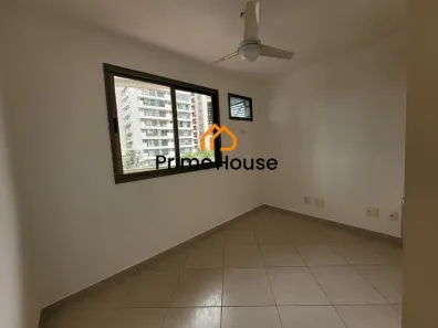Apartamento com 2 Quartos à venda, 71m² no Barra Olímpica, Rio de Janeiro