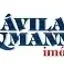 Ávila e Manno Imóveis
