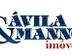 Miniatura da foto de Ávila e Manno Imóveis
