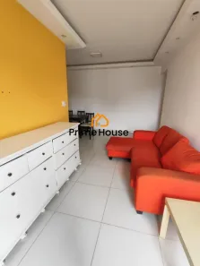 Apartamento com 2 Quartos à venda, 67m² no Barra Olímpica, Rio de Janeiro