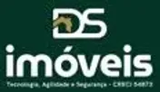 Logo da imobiliária