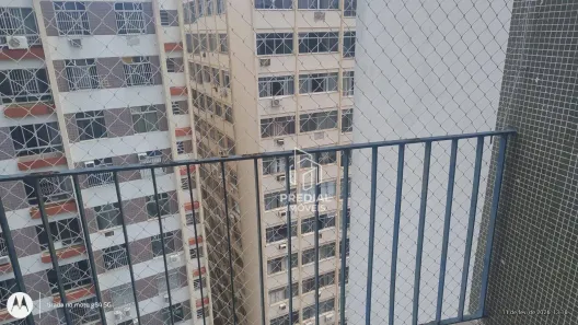 Apartamento com 2 Quartos à venda, 74m² no Ingá, Niterói