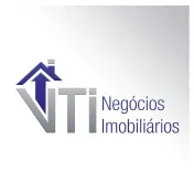 Logo da imobiliária