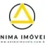 Anima Imóveis