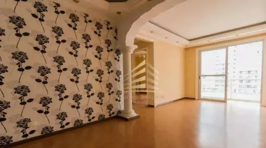 Apartamento com 2 Quartos à venda, 74m² no Vila Progresso, Guarulhos