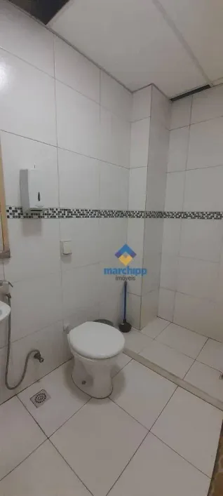 Foto do imóvel - Sala/Conjunto para comprar com 99 m², 3 banheiros, 3 vagas