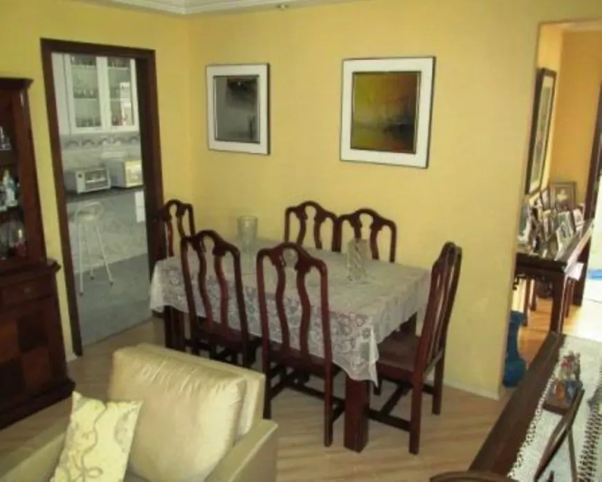 Foto do imóvel - Apartamento para comprar com 73 m², 2 quartos, 1 banheiro, 1 vaga