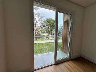 Apartamento com 1 Quarto à venda, 66m² no Carniel, Gramado