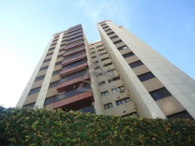 Cobertura com 3 Quartos à venda, 160m² no Cambuí, Campinas