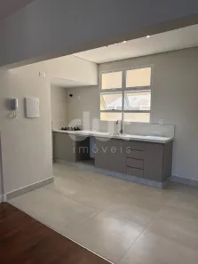 Apartamento com 2 Quartos à venda, 97m² no Centro, Campinas
