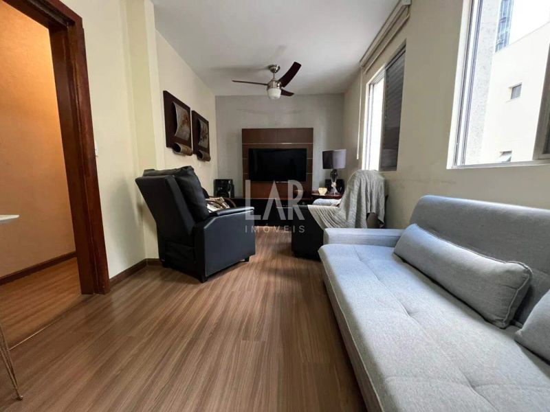 Foto 35
