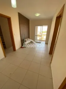 Apartamento com 1 Quarto à venda, 46m² no Iguatemi, Ribeirão Preto