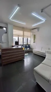 Conjunto Comercial / Sala à venda, 112m² no Centro, São Bernardo do Campo