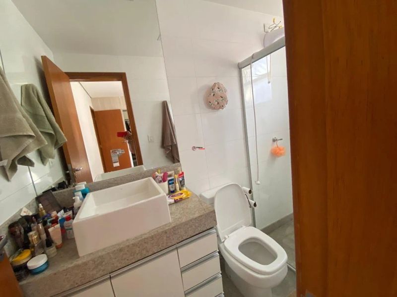 Foto 34