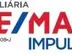 Miniatura da foto de Re/Max Impulse
