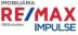 Miniatura da foto de Re/Max Impulse