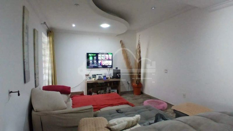 Foto 13